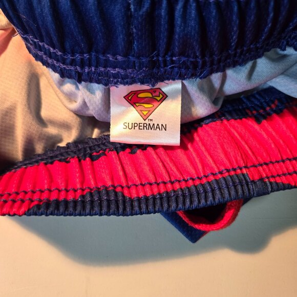 Matching Basketball Tank and short set - Picture 8 of 10